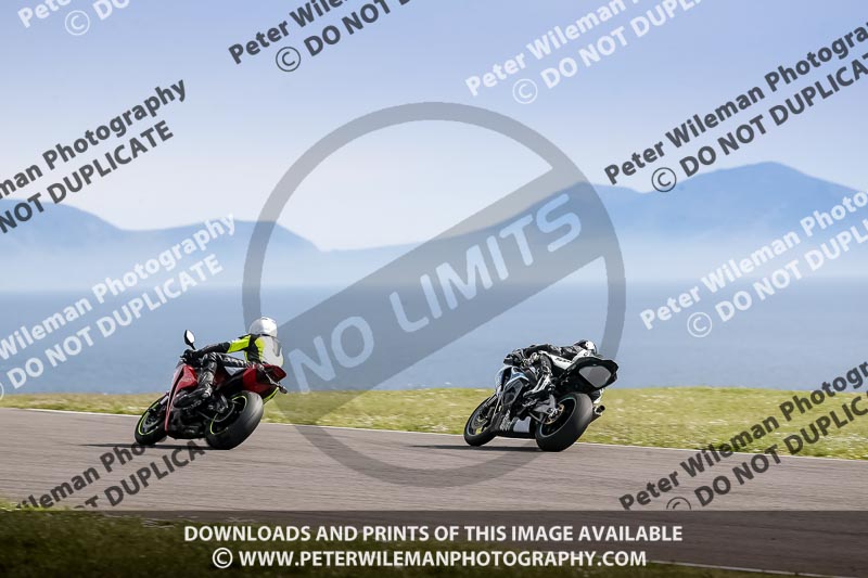 anglesey no limits trackday;anglesey photographs;anglesey trackday photographs;enduro digital images;event digital images;eventdigitalimages;no limits trackdays;peter wileman photography;racing digital images;trac mon;trackday digital images;trackday photos;ty croes